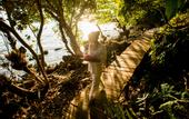 Туры в отель Song Saa Private Island