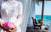 Туры в отель Song Saa Private Island