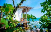 Туры в отель Song Saa Private Island