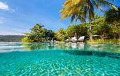 Туры в отель Song Saa Private Island