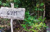 Туры в отель Song Saa Private Island