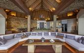 Туры в отель Song Saa Private Island