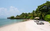 Туры в отель Song Saa Private Island