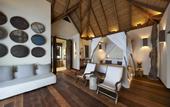 Туры в отель Song Saa Private Island