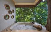 Туры в отель Song Saa Private Island
