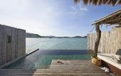 Туры в отель Song Saa Private Island