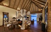 Туры в отель Song Saa Private Island