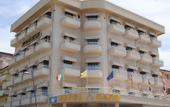 Туры в отель Hotel Capri