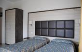 Туры в отель Hotel Capri