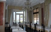 Туры в отель Hotel Capri