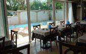 Туры в отель Hotel Capri