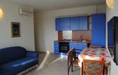 Туры в отель Hotel Capri