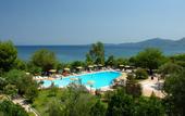 Туры в отель Corfu Senses Resort
