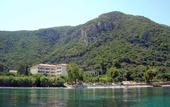 Туры в отель Corfu Senses Resort