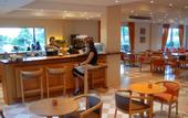 Туры в отель Corfu Senses Resort