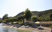 Туры в отель Corfu Senses Resort