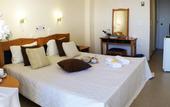 Туры в отель Corfu Senses Resort