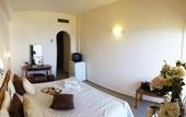 Туры в отель Corfu Senses Resort