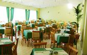 Туры в отель Corfu Senses Resort