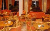 Туры в отель Corfu Senses Resort