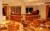 Туры в отель Corfu Senses Resort