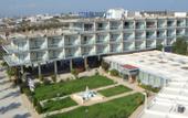 Туры в отель Isthmia Prime Hotel