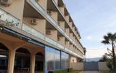 Туры в отель Isthmia Prime Hotel
