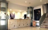 Туры в отель Isthmia Prime Hotel