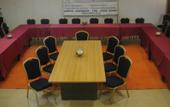 Туры в отель Isthmia Prime Hotel