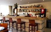 Туры в отель Isthmia Prime Hotel