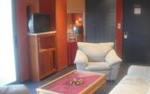 Туры в отель Isthmia Prime Hotel