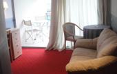 Туры в отель Isthmia Prime Hotel