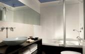 Туры в отель Grand Hotel Angiolieri