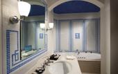 Туры в отель Grand Hotel Angiolieri