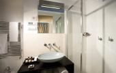 Туры в отель Grand Hotel Angiolieri