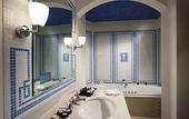 Туры в отель Grand Hotel Angiolieri