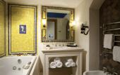 Туры в отель Grand Hotel Angiolieri