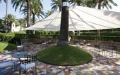 Туры в отель Grand Hotel Angiolieri