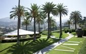 Туры в отель Grand Hotel Angiolieri