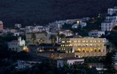 Туры в отель Grand Hotel Angiolieri