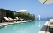 Туры в отель Grand Hotel Angiolieri