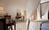 Туры в отель Grand Hotel Angiolieri