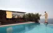 Туры в отель Grand Hotel Angiolieri