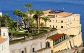 Туры в отель Grand Hotel Angiolieri