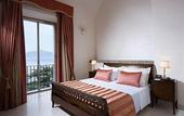 Туры в отель Grand Hotel Angiolieri