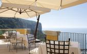 Туры в отель Grand Hotel Angiolieri