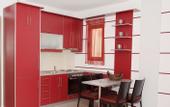 Туры в отель Naiades Villas