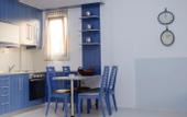 Туры в отель Naiades Villas