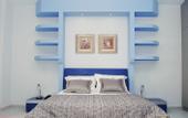Туры в отель Naiades Villas
