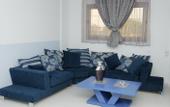 Туры в отель Naiades Villas